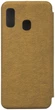 Чохол-книжка для смартфона BeCover Exclusive для Samsung Galaxy M20 SM-M205 Sand (BC_703377) - зображення 2