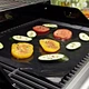 Набор антипригарных ковриков GT Plat для гриля и BBQ гриль-мат 3 шт (4033BBQ) - изображение 3