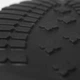 Ботинки Firetrap Mystic Black, 37 (10391788) - изображение 7
