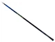 Вудилище махове Bratfishing Akela Pole 4 м (10/02-010-400) - зображення 1