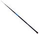 Вудилище махове Bratfishing Akela Jocker 6.3 м (10/02-012-630) - зображення 1