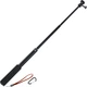 Monopod Hama Selfie 90 (4007249042996) - obraz 2