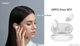 Навушники OPPO Enco W11 White (ETI41) - зображення 5
