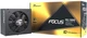 Блок питания Seasonic FOCUS GX-1000 (SSR-1000FX) 1000W - изображение 12