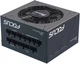 Блок питания Seasonic FOCUS GX-1000 (SSR-1000FX) 1000W - изображение 1