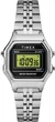 Женские часы TIMEX Tx2t48600 - изображение 1