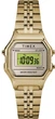 Женские часы TIMEX Tx2t48400 - изображение 1
