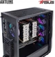 Компьютер ARTLINE Overlord X98 v37 - изображение 7