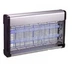 Ловушка для насекомых Sanico GSK 20W 50-70 кв.м. - изображение 2