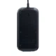 Сетевой Удлинитель LDNIO SE6403 4USB / 6 Socket Цвет Чёрный - изображение 4