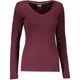 Футболка triko ICEPEAK ALTENA WINE, XXL (50) (10616235) - изображение 1