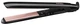 Щипці для волосся BaByliss ST298E (3030050153590) - зображення 1