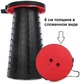 Складной стул Telescopic stool - изображение 3