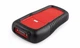 Сканер автомобильный диагностический Konnwei KW808 OBD II/EOBD (5593) - изображение 5
