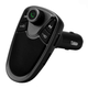 FM-трансмиттер RIAS M1BT Bluetooth MP3 (2_009175) - изображение 1