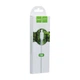 Кабель зарядный (переходной) Hoco X20 USB - micro USB 1 метр 2.4A White - изображение 2