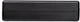 PoE-инжектор 2E PowerLink PSE801, 1xFE, 1xFE PoE, 802.3af/at, 30W (2E-PSE801) - изображение 5