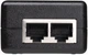 PoE-инжектор 2E PowerLink PSE801, 1xFE, 1xFE PoE, 802.3af/at, 30W (2E-PSE801) - изображение 6