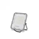 LED прожектор PREMIUM VIDEX F2 30W 5000K AC/DC12-48V - зображення 2