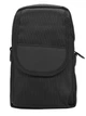 Цифровой прибор ночного видения (монокуляр) NV0535 Black (7012) - изображение 10