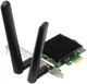 Adapter Wi-Fi/Bluetooth Edimax EW-7833AXP - obraz 1
