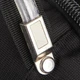 Рюкзак Wenger SwissGear 8810 чорний (1420) - зображення 8
