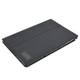 Чохол-книжка BeCover Premium для Huawei MatePad T 10s/T 10s (2nd Gen) Black (705445) - изображение 6