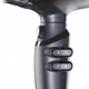 Фен Babyliss Pro BAB7000IE - изображение 3