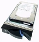 Жесткий диск IBM 450ГБ 15000RPM 16МБ FIBRE CHANNEL 3.5" (44X2450) - изображение 2