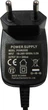 USB-хаб STLab USB 3.1 Gen2 Type-C - 4 порта USB-Type-A, с блоком питания 2A/5В (U-1690) - изображение 4