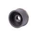 Фреза алмазная Distar DGW-S 49/M14 Hard Ceramics 70/80 (17483523216) - изображение 2