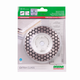 Фреза алмазная Distar DGM-S 100/M14 Hard Ceramics 100/120 (17483522005) - изображение 4
