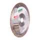 Круг алмазный отрезной 1A1R 180x1,4x8,5x25,4 Hard ceramics Advanced - изображение 2