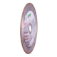 Круг алмазный отрезной Distar 1A1R 250x1,5x10x25,4 Hard ceramics Advanсed (11120349019) - изображение 5