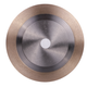 Круг алмазный отрезной Distar 1A1R 200x1,3x25x25,4 Edge (11120421015) - изображение 3