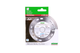 Круг алмазный отрезной Distar 1A1R 125x1,1x8x22,23 Esthete (11115421010) - изображение 6