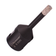 Алмазне свердло Baumesser DDR-V 06x30xM14 Keramik Pro (910283018041) - зображення 1