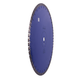 Круг алмазный отрезной Distar 1A1RSS/C3-W 450x3,8/2,8x15x25,4-64 F4 Meteor H15 (12385055029) - изображение 2