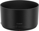 Canon RF 85 mm F2 Macro IS STM Black (4234C005AA) - зображення 6