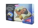 Ортопедическая подушка с памятью Memory Foam Pillow для комфортного сна с наволочкой 50*30см (Т140) - зображення 4