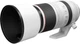 Canon RF 100-500mm F4.5-7.1 L IS USM biały (4112C005AA) Oficjalna gwarancja! - obraz 7