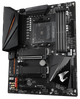 Материнская плата Gigabyte B550 Aorus Pro AC (sAM4, AMD B550, PCI-Ex16) - изображение 3