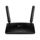 Беспроводной маршрутизатор TP-Link TL-MR6400 - изображение 1