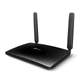 Беспроводной маршрутизатор TP-Link TL-MR6400 - изображение 2