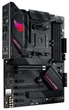 Материнська плата Asus ROG Strix B550-F Gaming Socket AM4 - зображення 3