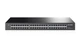 Коммутатор TP-LINK TL-SG1048 (100231) - изображение 1