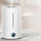 Увлажнитель воздуха Deerma DEM-F628S - изображение 2