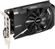 Відеокарта GF GTX 1650 4GB GDDR6 Aero ITX MSI OC (GeForce GTX 1650 D6 AERO ITX OC) - зображення 3