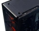Персональный компьютер Expert PC Ultimate (I9700K.32.H1S2.2080.G1371); Intel Core i7-9700K (3.6 - 4.9 ГГц) / ОЗУ 32 ГБ / HDD 1 ТБ + SSD 240 ГБ / NVIDIA GeForce RTX 2080 8 ГБ / без ОП / LAN / Ubuntu / черный - изображение 6