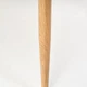 Розкладний стіл Caliber Halmar 160x77x90 (V-CH-CALIBER-ST) 030915 - зображення 6